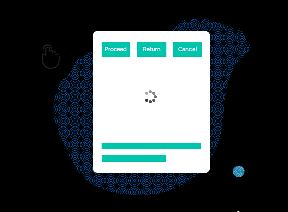 First Input Delay, Juan David Ortiz - SEO en Medellín Tiempo desde que el usuario le da clic a un botón hasta que carga el contenido.