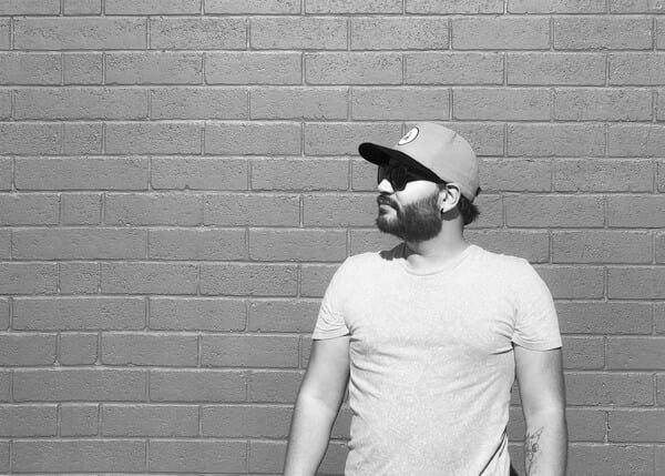 Experto en SEO Técnico, Juan David Ortiz - SEO en Medellín juan david ortiz seo tecnico, Experto en SEO Técnico, Juan David Ortiz - SEO en Medellín