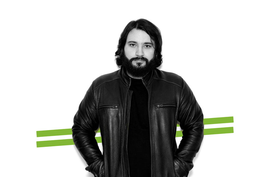 parámetros de url, Juan David Ortiz - SEO en Medellín Juan David Ortiz Consultor Especialista en SEO en Medellín, consultor seo medellín