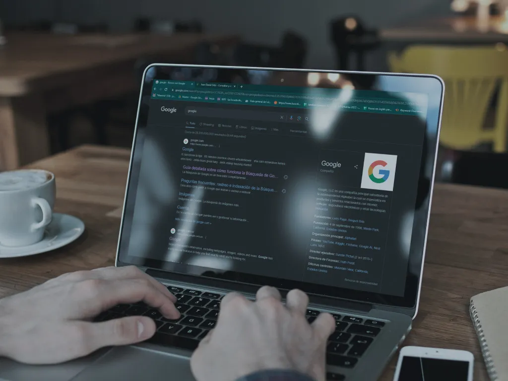 Cómo hacer una auditoría de indexabilidad