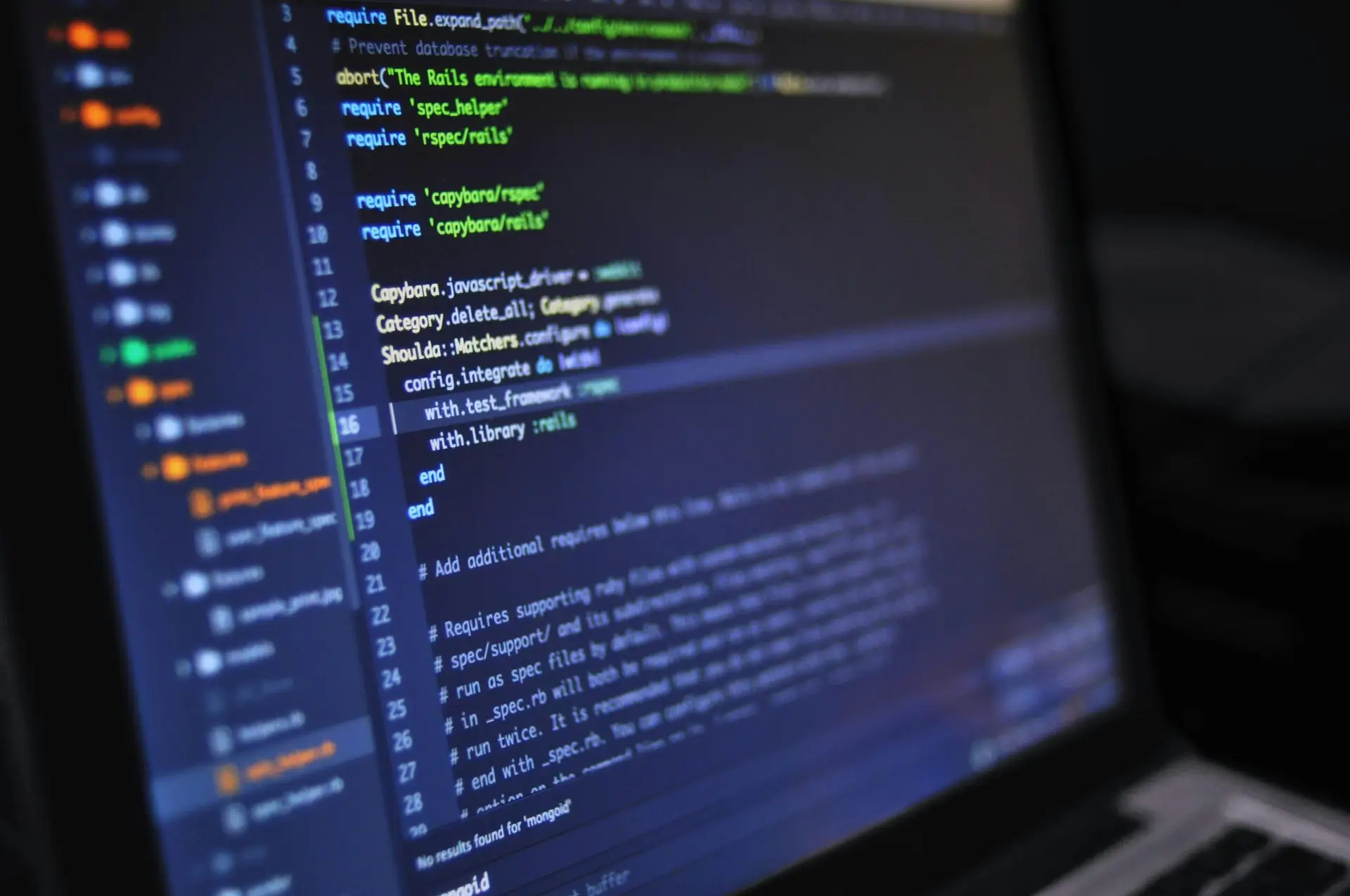 Usos indebidos de javascript que afectan tu SEO