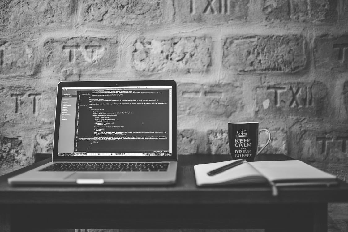 parámetros de url, Juan David Ortiz - SEO en Medellín Uso de parámetros de url en SEO y en motores de búsqueda de inteligencia artificial Generativa