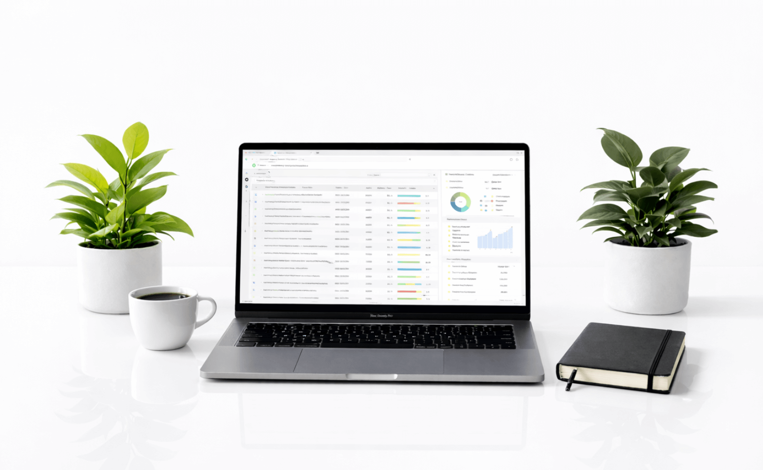 Auditoría SEO en Medellín Colombia