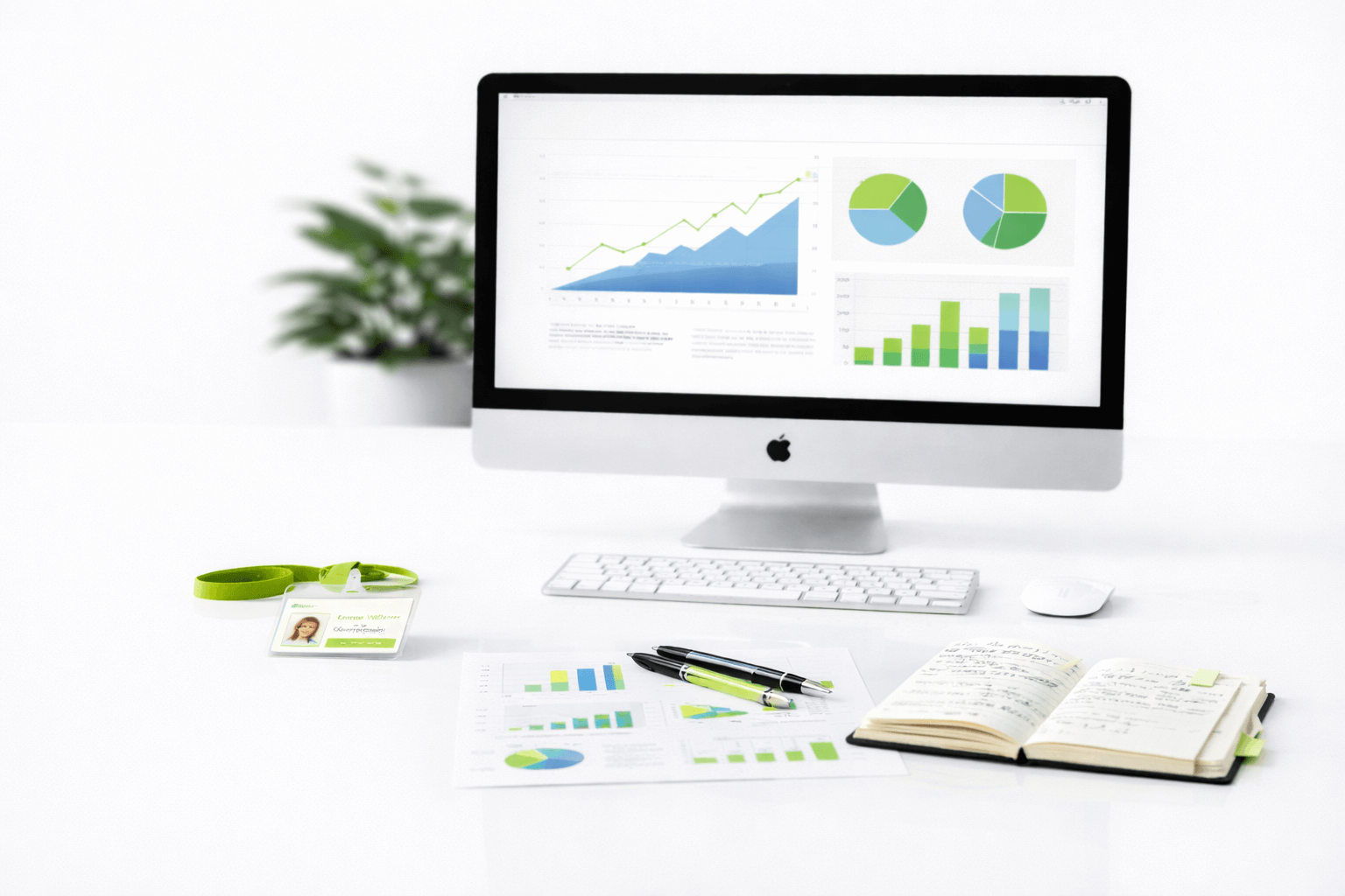 Experto en consultoría SEO en Medellín