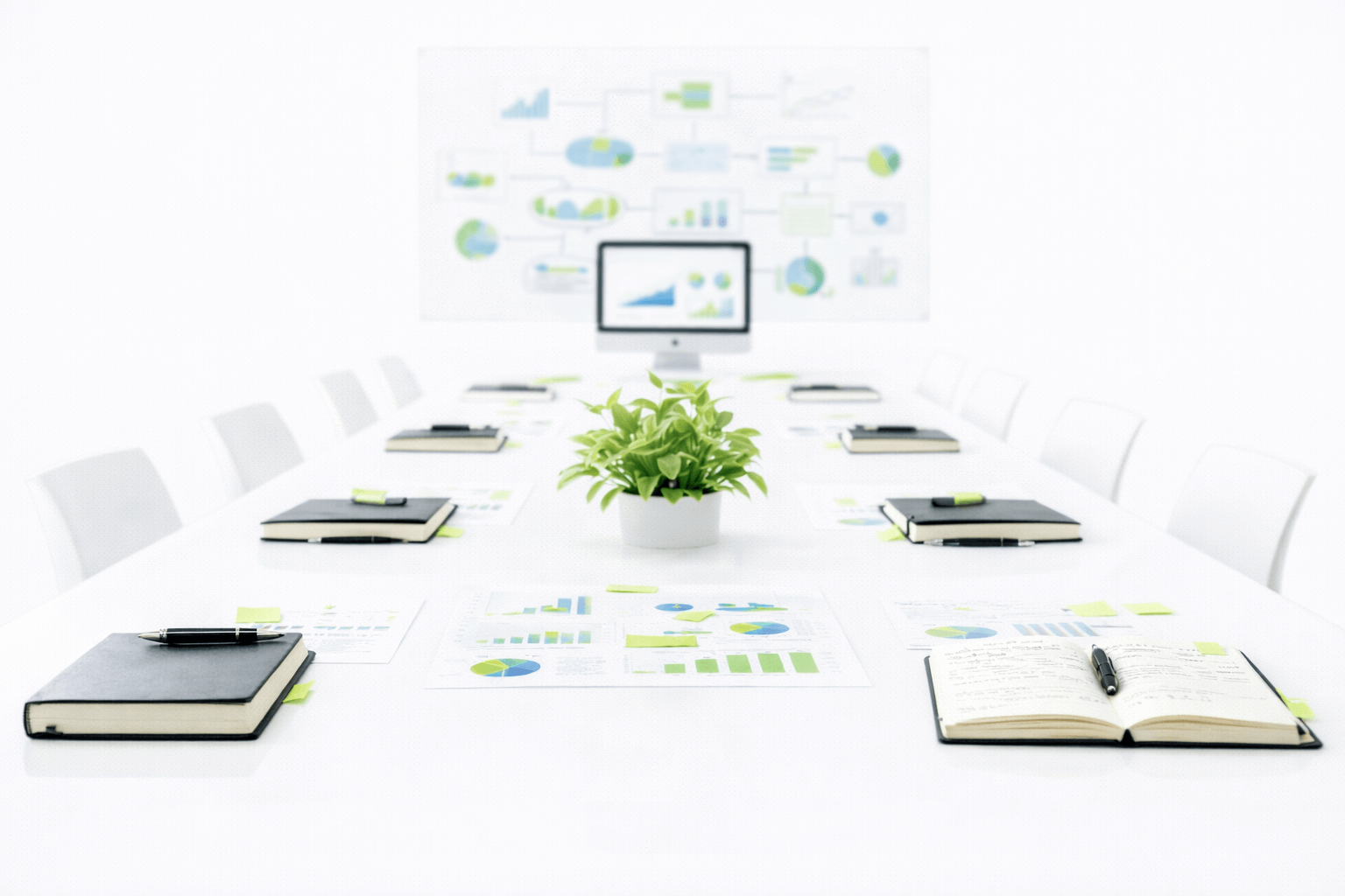 Capacitación y consultoría SEO en Medelín