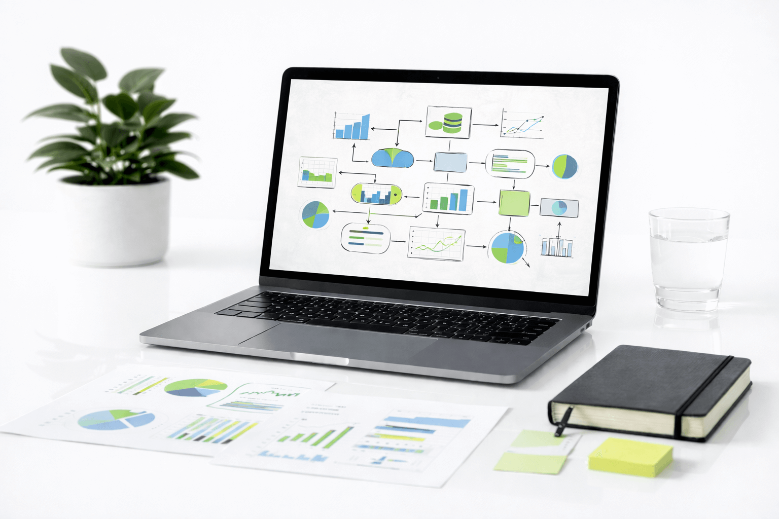 Estrategia de SEO En medellín, Colombia