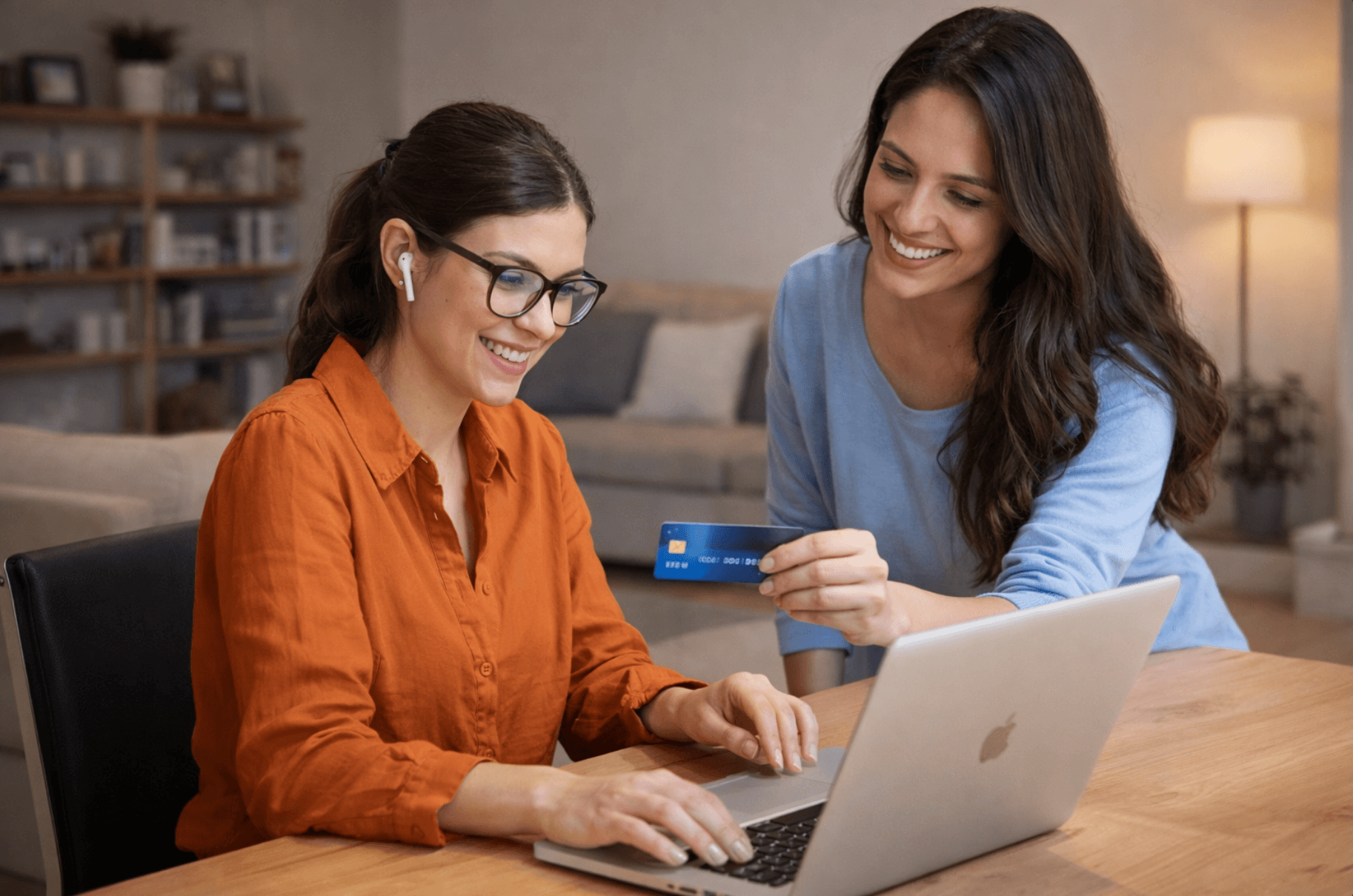 SEO atrae tráfico más calificado para vender más